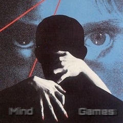 ScriptsTheDon-MindGames