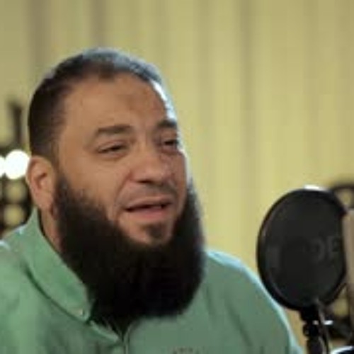 خايف من بكرة .. الحلقة ( 05 ) .. #أنا_مش_فاهمني .. د . حازم شومان