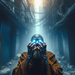 Misconcept - Primitiv ₀₁.₀₁.₂₀₂₄