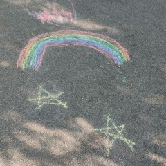 Dispersion_brain_parc