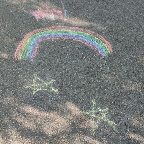 Dispersion_brain_parc