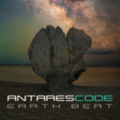 Earth Beat