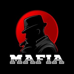 Mafia - Breath