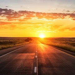 Wald - Progressive HighWay