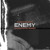Artwork for Enemy (Arcane / Orchestral Version)