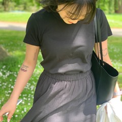 Issues - Julia Michaels [COVER by PARIS]