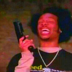 私は一生懸命行きます (iGoHard)