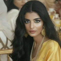 سلامتك - سعود الصليلي