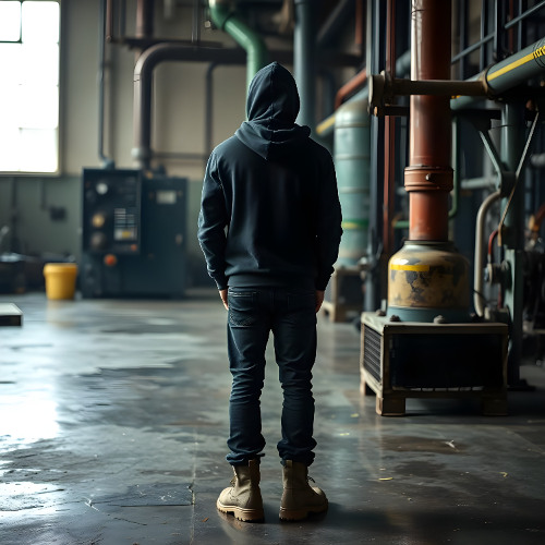 Emmanuel Top - Acid Phase (Demtronic remix 2025)