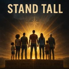 Stand Tall