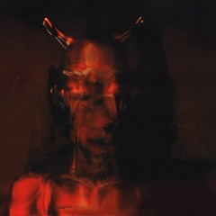 Premiere: Diana Azzuz - A Very Touchy Spot [Standard Deviation]