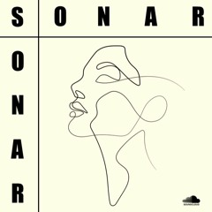 SONAR - 005