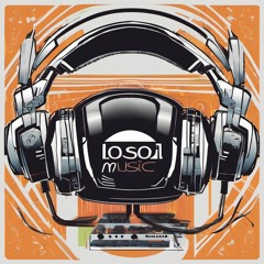 LoSoul Music – Stronger Than Me (DUALITY Contest).MP3