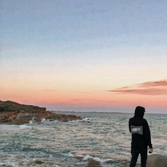 I FELT LOVE (euphoria mix)
