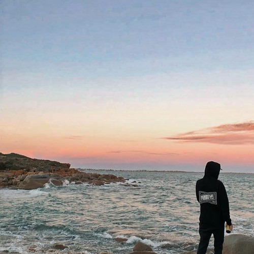 I FELT LOVE (euphoria mix)