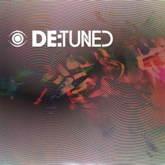 De:tuned @ We Are Various