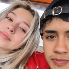 Nadie Lo Sabe (feat. Tobal MJ)