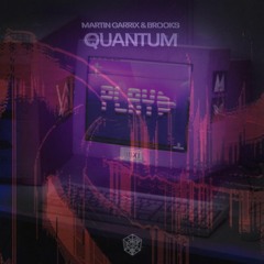 Alan Walker, K-391, Tungevaag & Mangoo vs. Martin Garrix & Brooks- Play Quantum (Walker89183 Mashup)