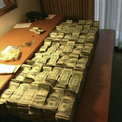 madmanmuks-$$$ (jayf)