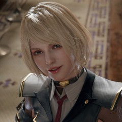 Sunshine Ashley Tekk