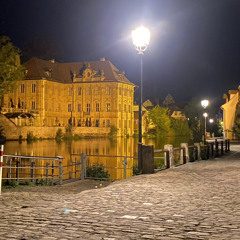 Petersiliengewächs