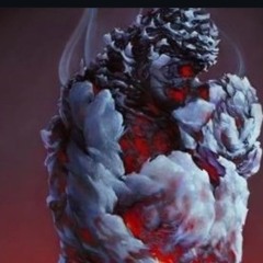 من شک دارم ب شادی های شما{Remix-JadidEngar-}