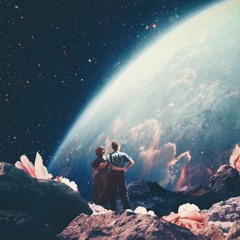 Rave Roman aka Regula Ragetli @ Schmüsi Büsi 2026