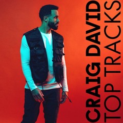 Craig David Top Tracks