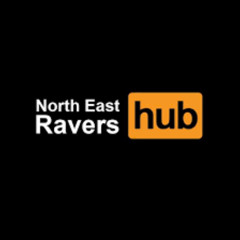 Northeast Classics Mix June 25