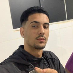 MTG - PIROCADA CONCENTRADA - (( DJ TAVIN DA PEDRO DIAS ))