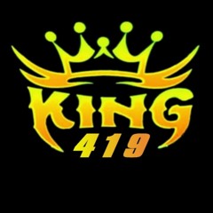 KINGMANK MELONA MA'BENE-2022-(AKSYDJIBRAN X ANIZE_SHINYE)#REQ.KING419