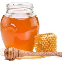 Nabighani Demo - Sampoqu