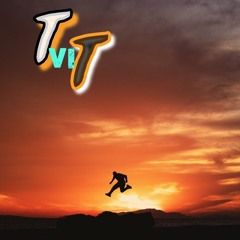 TR6 TECHNO x TRANCE EP-06(Original).mp3