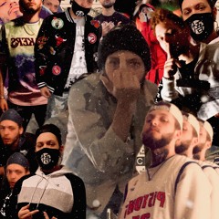 Hands Dirty ft. Trew (prod. Zoowe)