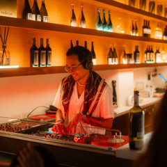 EL MARCO : SATURDAY NIGHT