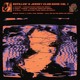 on Gasolina (Refilled Remix)