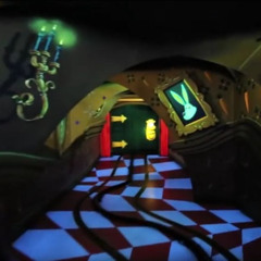 j'avais 10 ans j'avais un g**