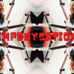 Kermheat Imponysation March 21, 2022