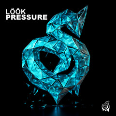 Löök - Magical (Original Mix)