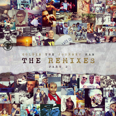 Castaway (DieMantle '155' Remix)