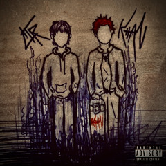 Hurricane Of Fire (Feat. Khan)