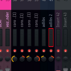 alma rota hyperpop