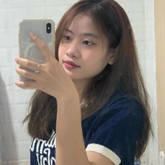 Nonstop Vietmix 2k25 - Chợt Buồn Ft Bức Tranh Lem Màu - HieuYu