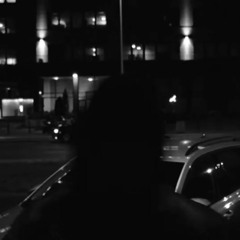 ROGAL DDL - DOBERMAN