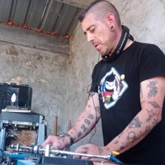 mike casi marzo....2.mp3