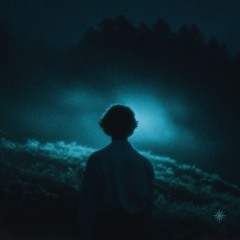 Ethergløw, slewy - don't give up (slowed + reverb)