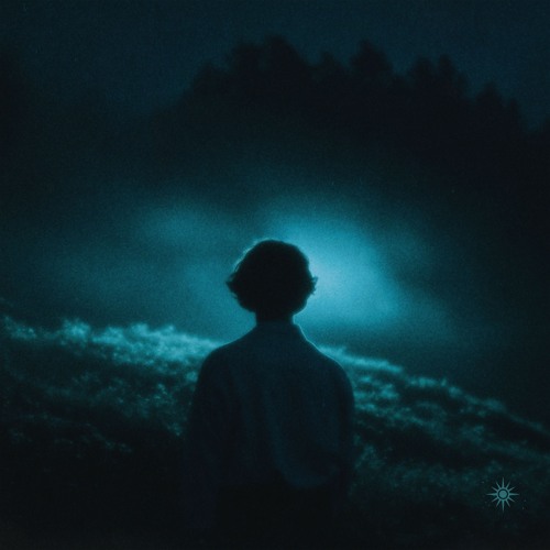 Ethergløw, slewy - don't give up (slowed + reverb)