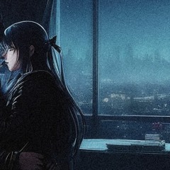 3ffy v2 ft. N Junior (prod. CapsCtrl)