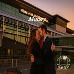 Money – Afropiano Soul/Rap Slow Burn About Love Starved by Distance and Silence