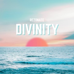Rezonate - Divinity